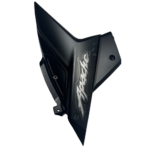 CLK-RTR680_1