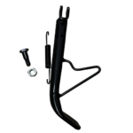 CLK-RTR682_1