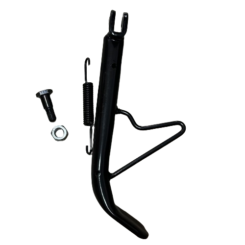 CLK-RTR682_1 CLK-RTR682_1