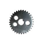 CLK-RTR684_1
