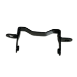CLK-RTR687_1