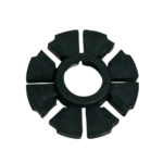 CLK-RTR689_1