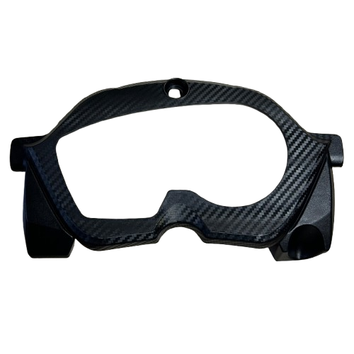 CLK-RTR690_1 CLK-RTR690_1