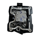 CLK-RTR693_1