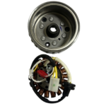CLK-RTR695_1