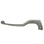 CLK-RTR696_1