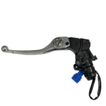 CLK-RTR697_1