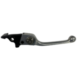 CLK-RTR698_1