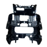 CLK-RTR703_1