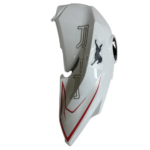 CLK-RTR710_1