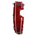 CLK-RTR711_1