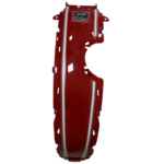 CLK-RTR712_1