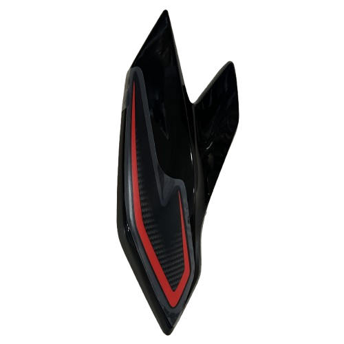 CLK-RTR713_1