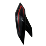 CLK-RTR715_1
