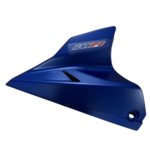 CLK-RTR716_1