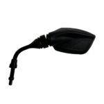CLK-RTR721_1