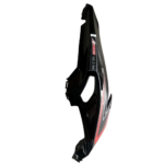 CLK-RTR723_1