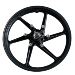 CLK-RTR728_1