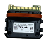 CLK-RTR731_1