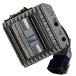 CLK-RTR732_1