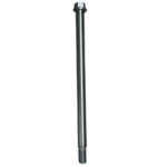 CLK-RTR733_1