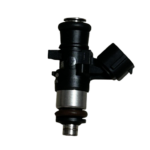 CLK-RTR735_1