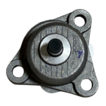 CLK-RTR736_1
