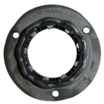 CLK-RTR738_1