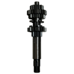 CLK-RTR739_1