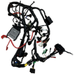 CLK-RTR741_1
