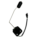 CLK-RTR743_1