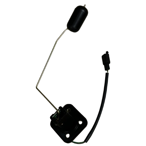 CLK-RTR743_1