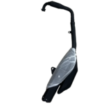 CLK-RTR744_1
