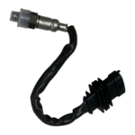 CLK-RTR745_1