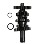 CLK-RTR746_1