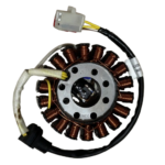 CLK-RTR748_1