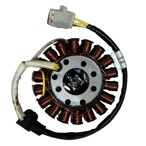CLK-RTR748_1