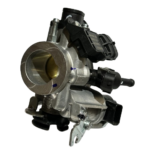 CLK-RTR763_1