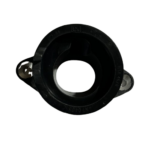 CLK-RTR764_1