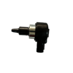 CLK-RTR765_1