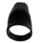 CLK-RTR767_1