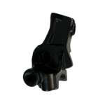 CLK-RTR768_1