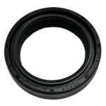 CLK-RTR771_1