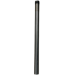 CLK-RTR772_1