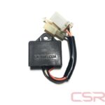CLK-RX004_1