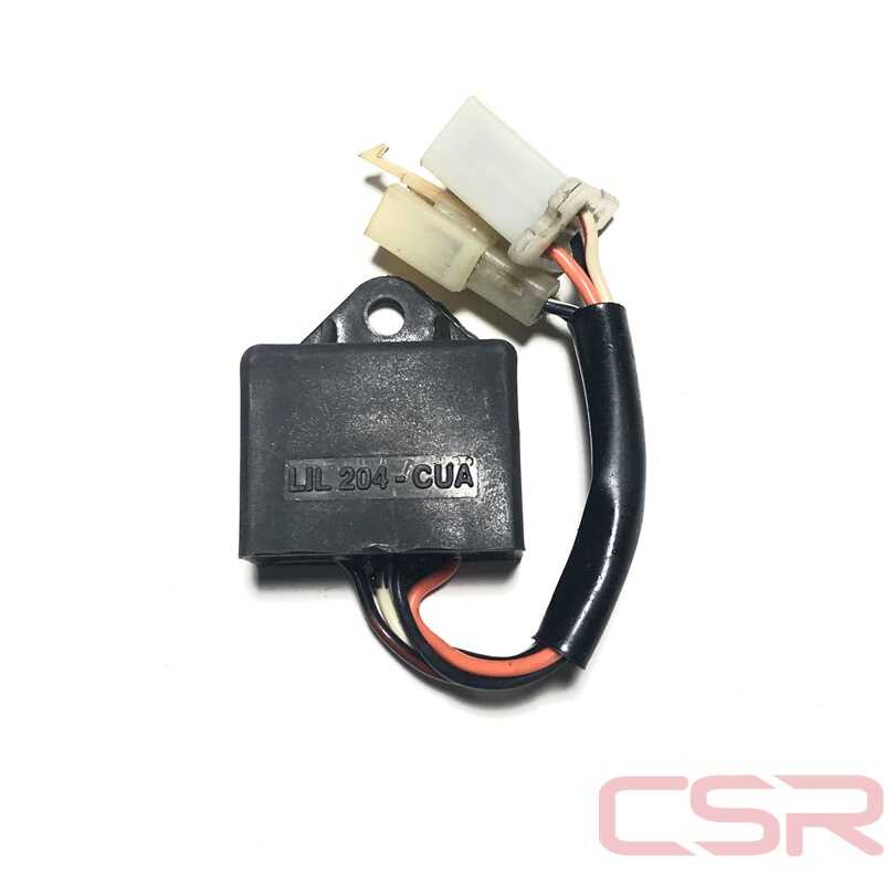 CLK-RX004_1