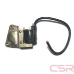 CLK-RX006_1