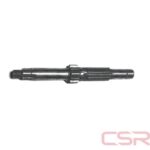 CLK-RX011_1