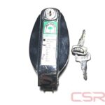 CLK-RX014_1