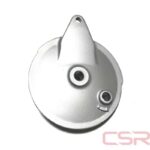 CLK-RX020_1